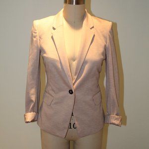 H&M Blazer